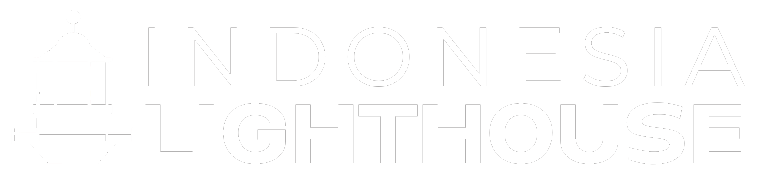 Indonesia Lighthouse